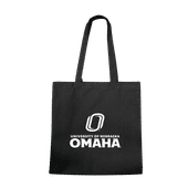 W Republic U Of Nebraska Omaha Mavericks Institutional Tote Bag 1101-552