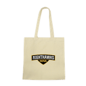 W Republic Northern Virginia Nighthawks Institutional Tote Bag 1101-560
