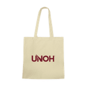 W Republic Northwestern Ohio Racers Institutional Tote Bag 1101-561