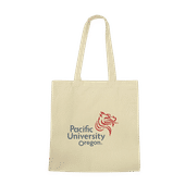 W Republic Pacific Boxers Institutional Tote Bag 1101-567