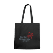 W Republic Pacific Boxers Institutional Tote Bag 1101-567