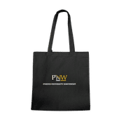 W Republic Purdue Northwest Lion Institutional Tote Bag 1101-572