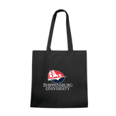 W Republic Shippensburg University Raiders Institutional Tote Bag 1101-584