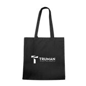 W Republic Truman State Bulldogs Institutional Tote Bag 1101-598