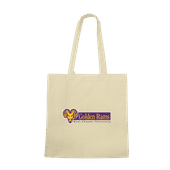 W Republic West Chester Rams Institutional Tote Bag 1101-603