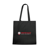 W Republic Winston-Salem State Rams Institutional Tote Bag 1101-607