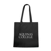 W Republic Aquinas Saints Institutional Tote Bag 1101-611