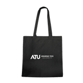 W Republic Arkansas Tech Wonder Boys Institutional Tote Bag 1101-612