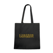 W Republic Cameron Aggies Institutional Tote Bag 1101-622