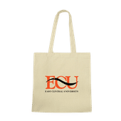 W Republic East Central University Tigers Institutional Tote Bag 1101-638