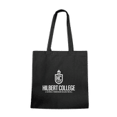 W Republic Hilbert Hawks Institutional Tote Bag 1101-652