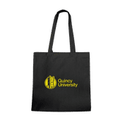 W Republic Quincy Hawks Institutional Tote Bag 1101-667