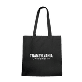 W Republic Transylvania University Pioneers Institutional Tote Bag 1101-679