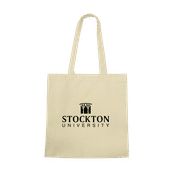 W Republic Stockton University Ospreys Institutional Tote Bag 1101-711