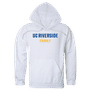 W Republic UC Riverside The Highlanders Family Hoodie 573-111 WHITE Primary