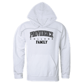 W Republic Providence Friars Family Hoodie 573-230 WHITE Primary
