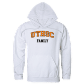 W Republic Tenn Health SC UTHSC Family Hoodie 573-247 WHITE Primary