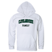 W Republic Cleveland State Vikings Family Hoodie 573-282 WHITE Primary
