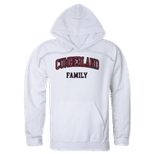 W Republic Cumberland Phoenix Family Hoodie 573-287 WHITE Primary