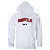 W Republic Eastern Washington Eagles Family Hoodie 573-296 WHITE Primary