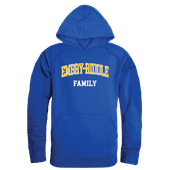 W Republic Embry-Riddle Eagles Family Hoodie 573-298 ROYAL Primary