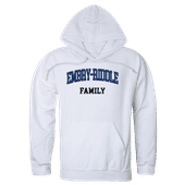 W Republic Embry-Riddle Eagles Family Hoodie 573-298 WHITE Primary