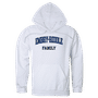 W Republic Embry-Riddle Eagles Family Hoodie 573-298 WHITE Primary