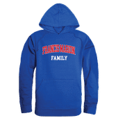 W Republic Francis Marion Patriots Family Hoodie 573-306 ROYAL Primary