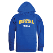 W Republic Hofstra The Pride Family Hoodie 573-312 ROYAL Primary