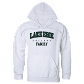 W Republic Lake Erie Storm Family Hoodie 573-324 WHITE Primary