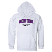 W Republic Mount Union Purple Raiders Family Hoodie 573-348 WHITE Primary