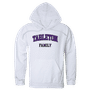W Republic Tarleton State Texans Family Hoodie 573-389 WHITE Primary