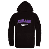 W Republic Ashland Eagles Family Hoodie 573-476 BLACK Primary