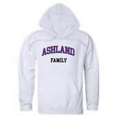 W Republic Ashland Eagles Family Hoodie 573-476 WHITE Primary