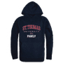 W Republic St. Thomas Bobcats Family Hoodie 573-480 NAVY Primary