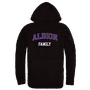 W Republic Albion Britons Family Hoodie 573-497 BLACK Primary