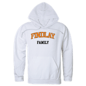 W Republic Findlay Oilers Family Hoodie 573-518 WHITE Primary