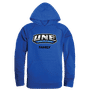 W Republic U Of New England Nor'easters Family Hoodie 573-554 ROYAL Primary