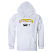 W Republic Southwestern Pirates Family Hoodie 573-588 WHITE Primary