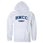 W Republic BMCC Panthers Family Hoodie 573-618 WHITE Primary