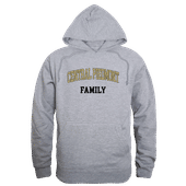 W Republic Central Piedmont Family Hoodie 573-628 HEATHER GREY Primary