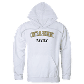 W Republic Central Piedmont Family Hoodie 573-628 WHITE Primary