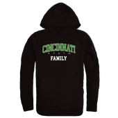 W Republic Cincinnati State Family Hoodie 573-632 BLACK Primary