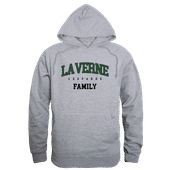 W Republic LaVerne Leopards Family Hoodie 573-661 HEATHER GREY Primary