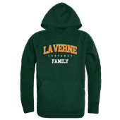 W Republic LaVerne Leopards Family Hoodie 573-661 FOREST Primary