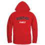 W Republic Incarnate Word Cardinals Family Hoodie 573-687 RED Primary