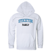 W Republic Stockton University Ospreys Family Hoodie 573-711 WHITE Primary