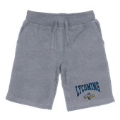 W Republic Lycoming Warriors Premium Shorts 567-740