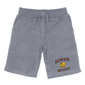W Republic Rowan The Professionals Owls Shorts 570-371