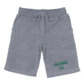 W Republic UAB Blazers Shorts 570-101